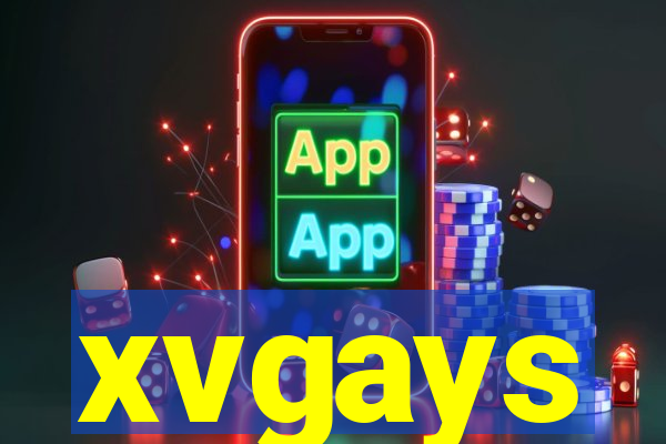 xvgays