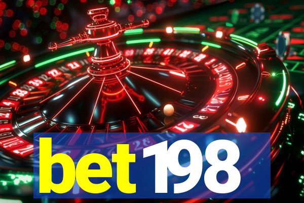 bet198