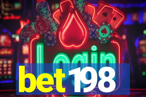 bet198