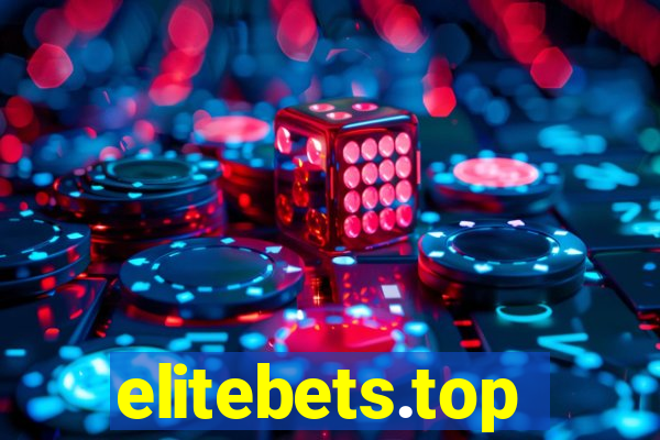 elitebets.top