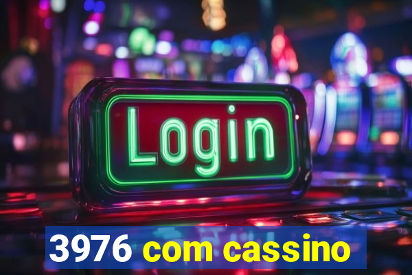 3976 com cassino