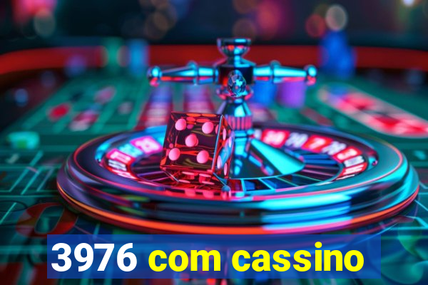 3976 com cassino