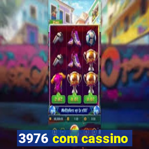 3976 com cassino