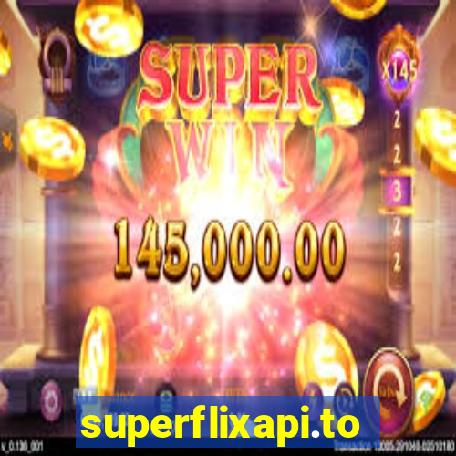 superflixapi.top