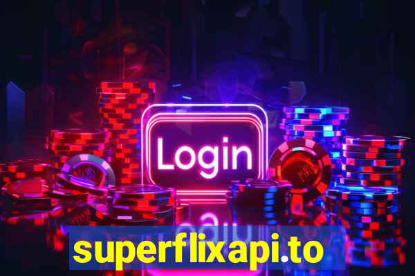 superflixapi.top