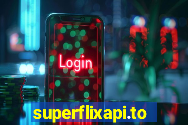 superflixapi.top