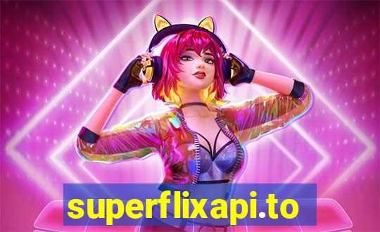 superflixapi.top