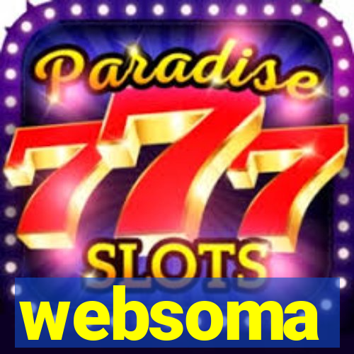 websoma