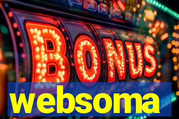 websoma