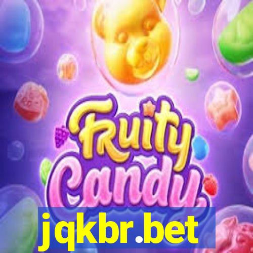 jqkbr.bet