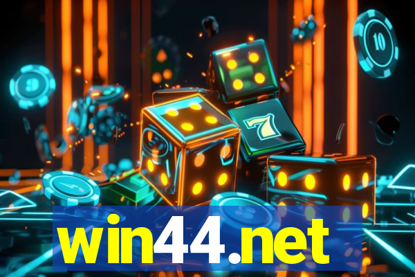 win44.net