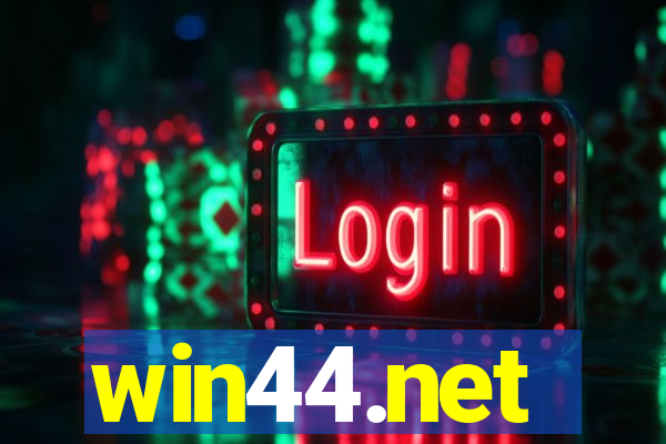 win44.net