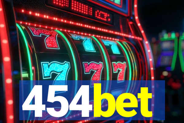 454bet