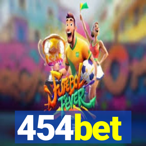 454bet