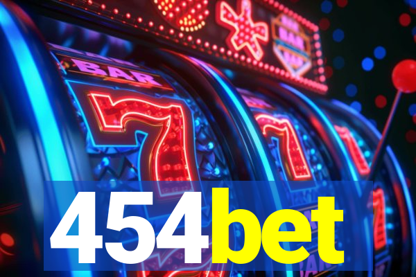 454bet