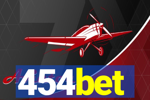 454bet