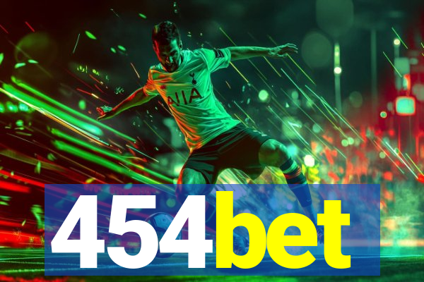 454bet