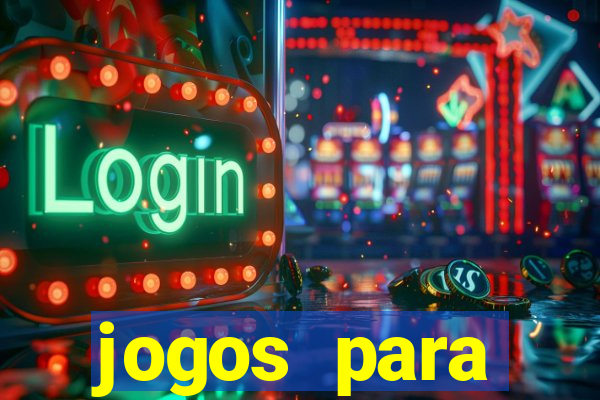 jogos para deficientes intelectuais online