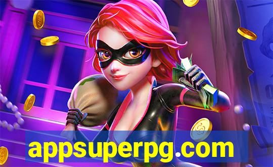 appsuperpg.com