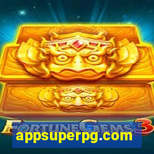 appsuperpg.com