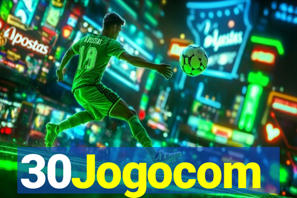 30Jogocom