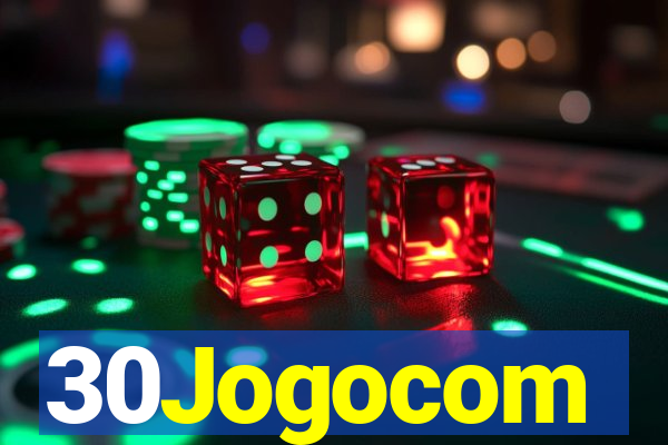 30Jogocom