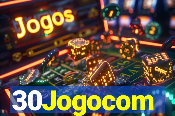 30Jogocom