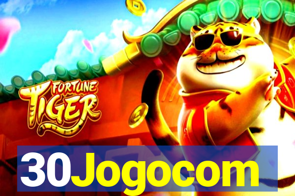 30Jogocom