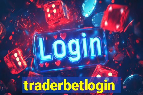 traderbetlogin