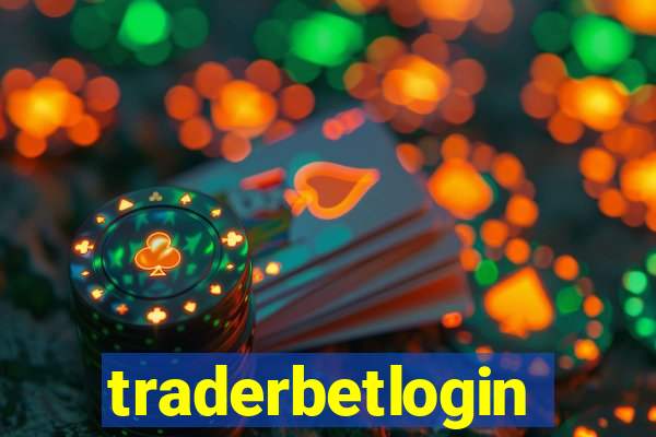 traderbetlogin