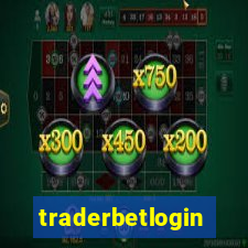 traderbetlogin