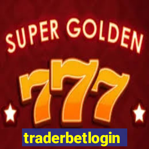 traderbetlogin