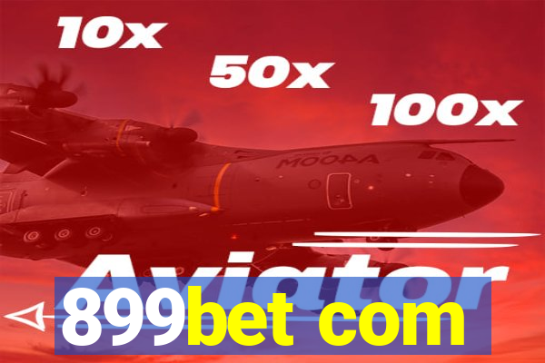 899bet com