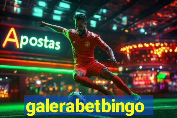 galerabetbingo