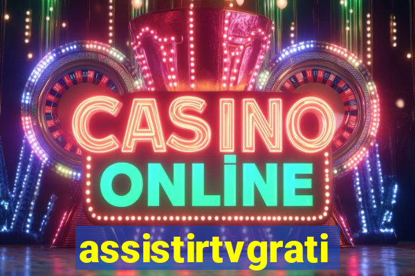 assistirtvgratis.online