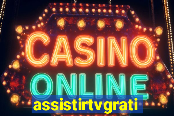 assistirtvgratis.online