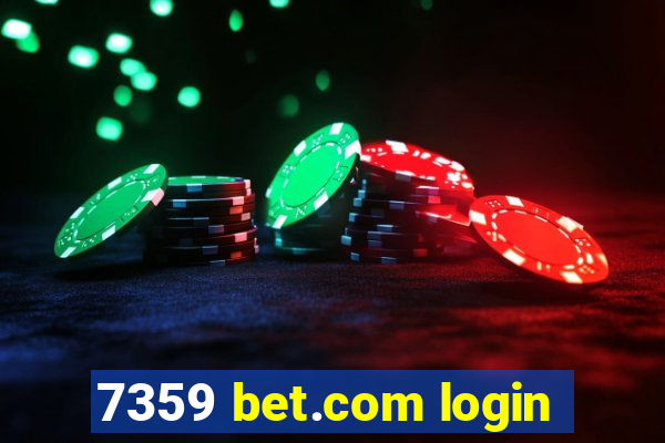 7359 bet.com login