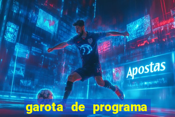 garota de programa de serrinha