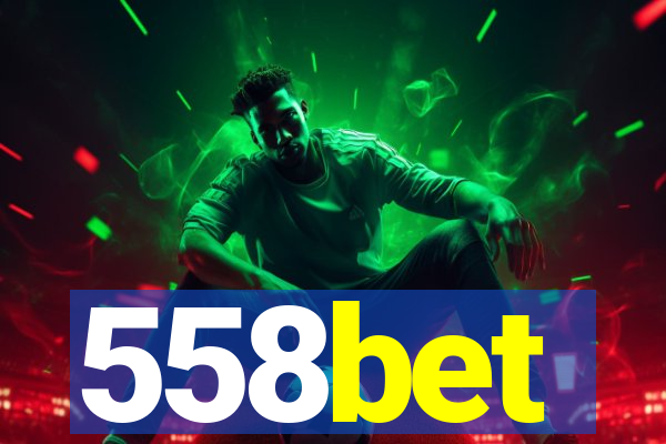 558bet