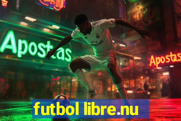 futbol libre.nu