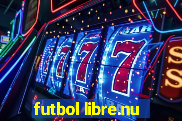 futbol libre.nu