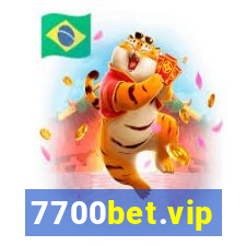 7700bet.vip