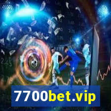 7700bet.vip