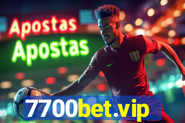 7700bet.vip