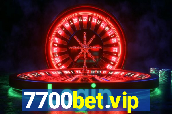 7700bet.vip