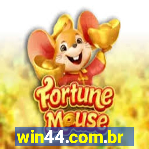 win44.com.br