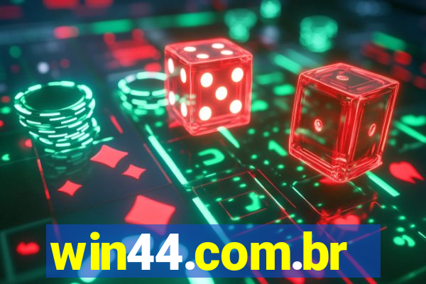 win44.com.br