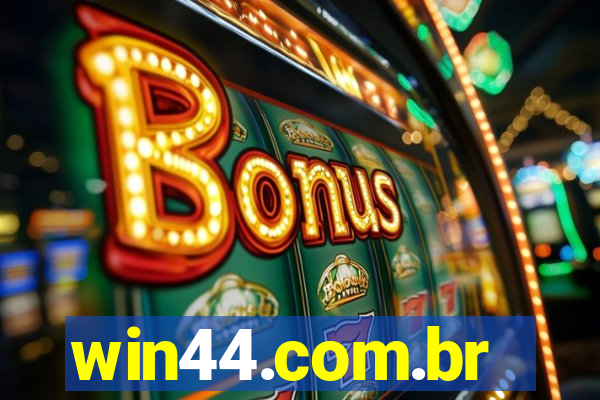 win44.com.br