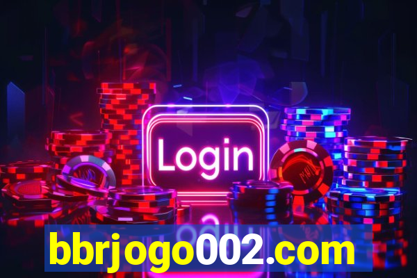 bbrjogo002.com