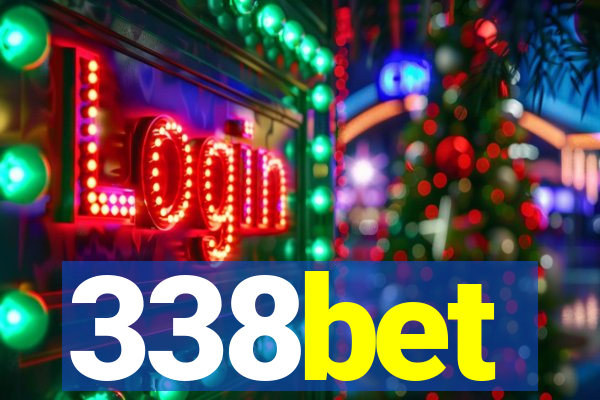 338bet